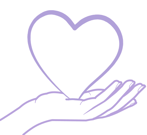 Icone - Chega a Hora é Essa