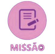 Icone Missão