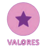 Icone Valores